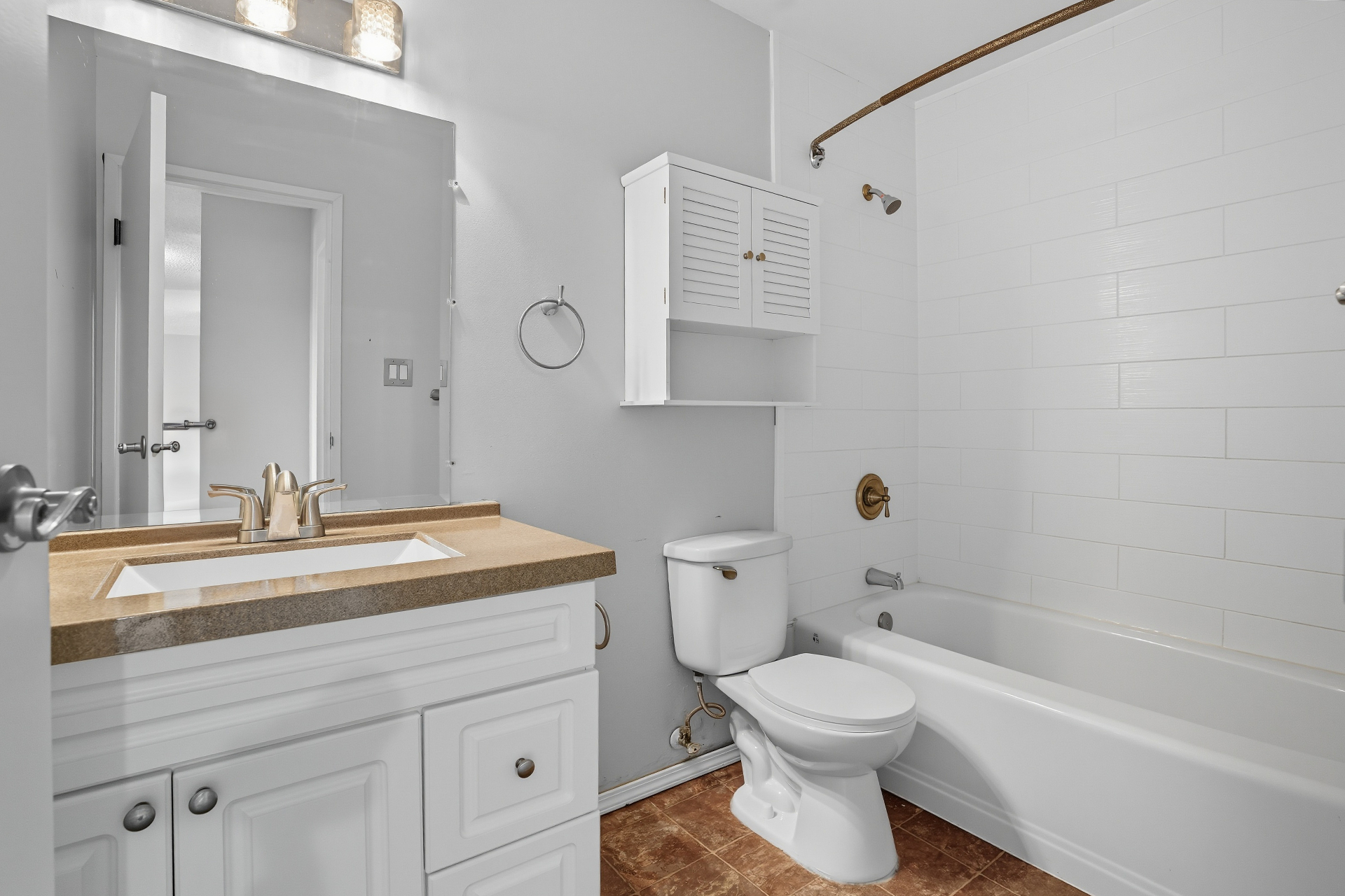 ✨Dundonald 精选公寓✨——林与唐地产 - 7